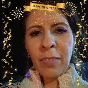 Meet your Posher, Ana